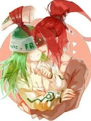 天美麻花果冻星空